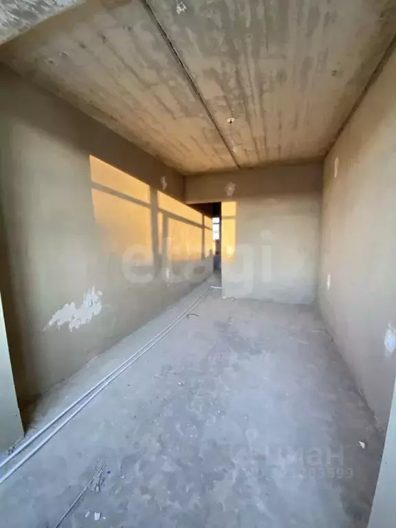 2-к кв. Архангельская область, Котлас пер. Таежный, 17 (69.0 м) - Фото 1