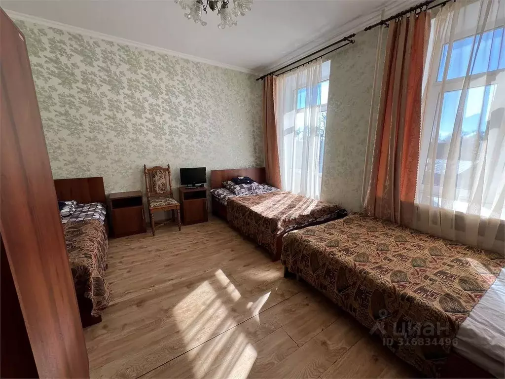 Комната Санкт-Петербург ул. Савушкина, 14А (27.0 м) - Фото 0