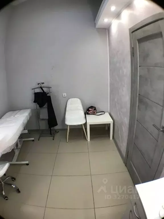 Помещение свободного назначения в Пермский край, Пермь ул. 25 Октября, ... - Фото 1