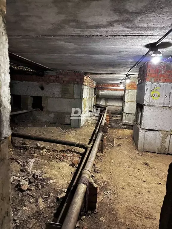 Помещение свободного назначения в Челябинская область, Челябинск ... - Фото 2