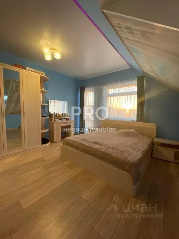 Таунхаус в Ярославская область, Ярославский муниципальный округ, д. ... - Фото 1