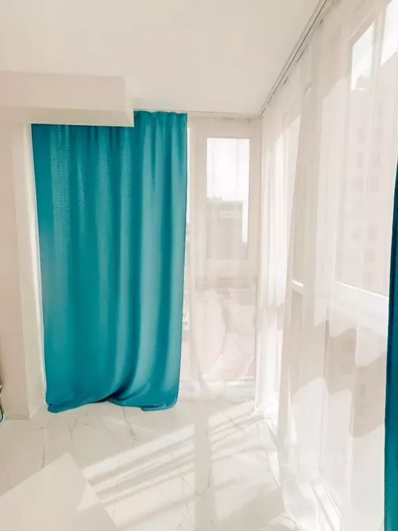 1-к кв. Краснодарский край, Новороссийск наб. Адмирала Серебрякова, ... - Фото 2