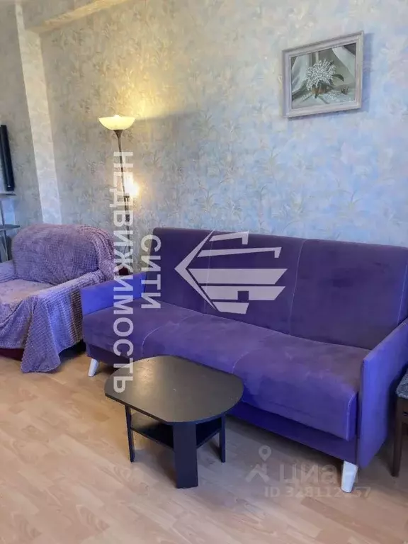 3-к кв. Московская область, Жуковский ул. Чкалова, 33 (75.0 м) - Фото 1