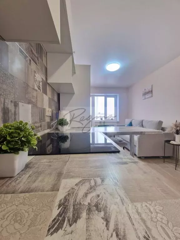 Студия Башкортостан, Уфимский район, Зубовский сельсовет, с. Зубово ... - Фото 2