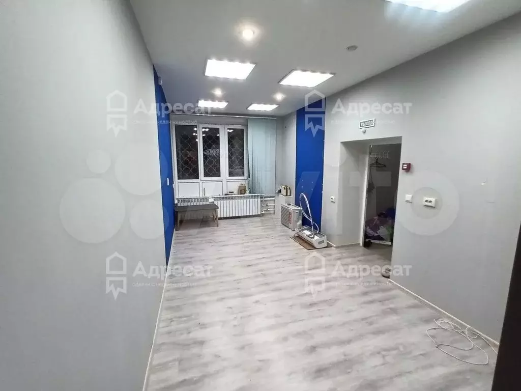 Продам помещение свободного назначения, 33.8 м - Фото 1