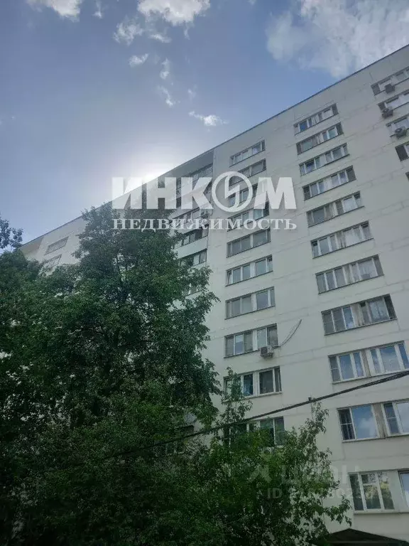 Квартира, 3 комнаты, 60 м - Фото 0