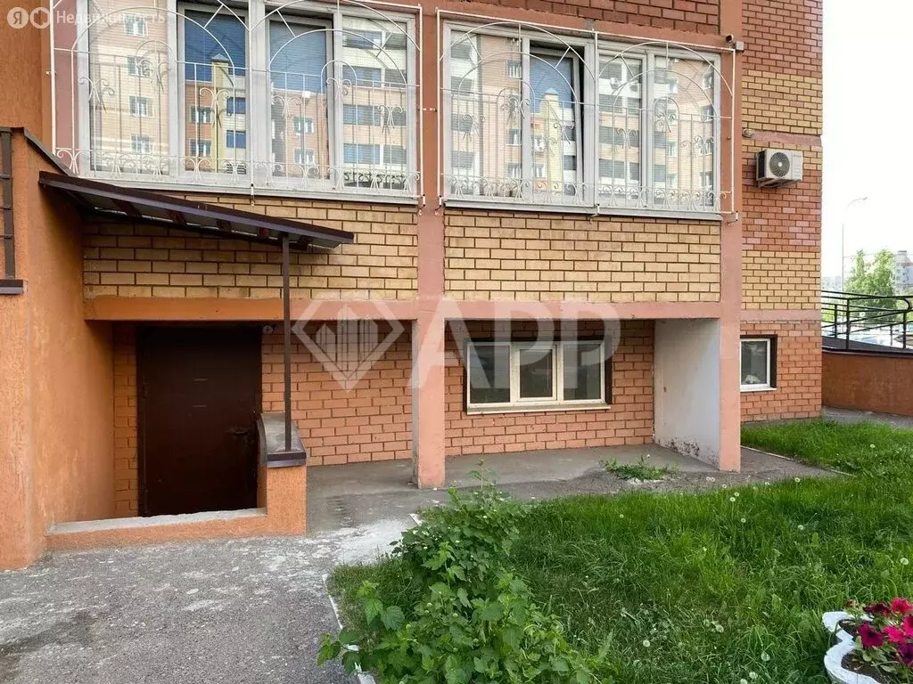 Помещение свободного назначения (164 м) - Фото 0