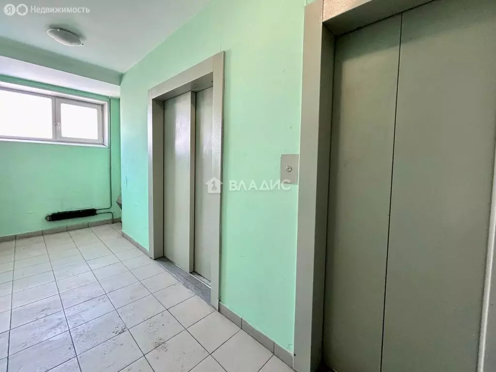 3-комнатная квартира: Москва, улица Лефортовский Вал, 9к1 (74.9 м) - Фото 1