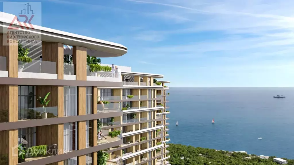 Продаётся квартира-студия, 25.04 м - Фото 0