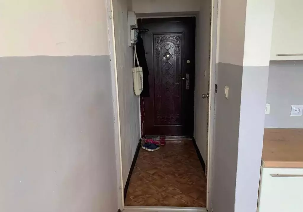 Квартира, , 16 м - Фото 1