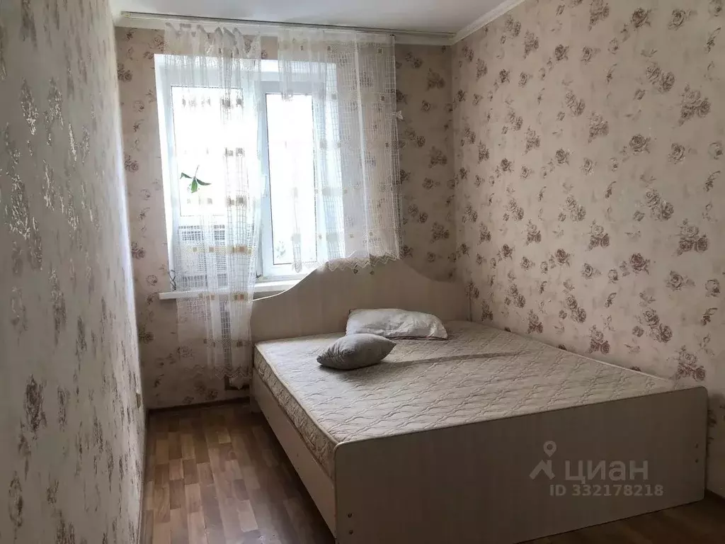 2-к кв. Краснодарский край, Темрюк ул. Ленина, 48 (52.0 м) - Фото 1