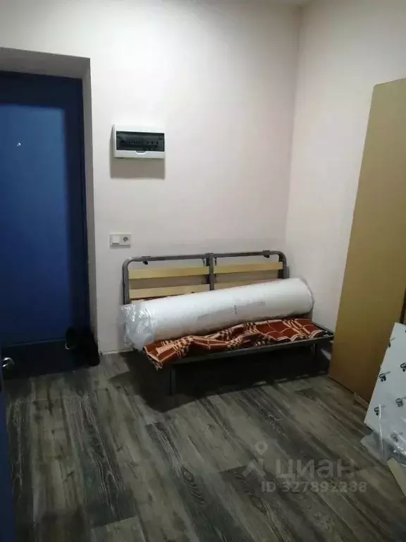 Студия Краснодарский край, Динской район, Южно-Кубанское с/пос, пос. ... - Фото 1