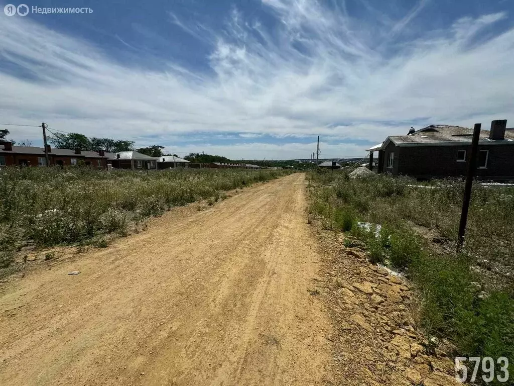 Участок в Камышеваха, улица Роше (7.3 м) - Фото 0