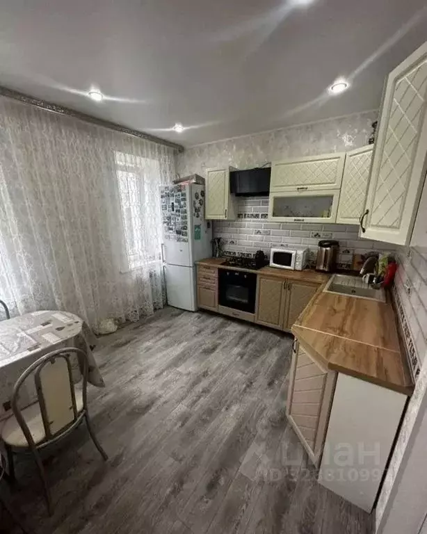 Дом в Оренбургская область, Соль-Илецк ул. Цвиллинга, 80 (90 м) - Фото 1