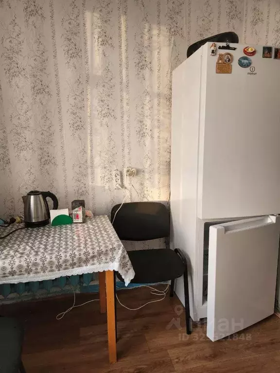 2-к кв. Волгоградская область, Волгоград Невская ул., 2 (56.0 м) - Фото 1