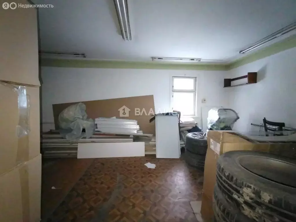 Помещение свободного назначения (350 м) - Фото 2