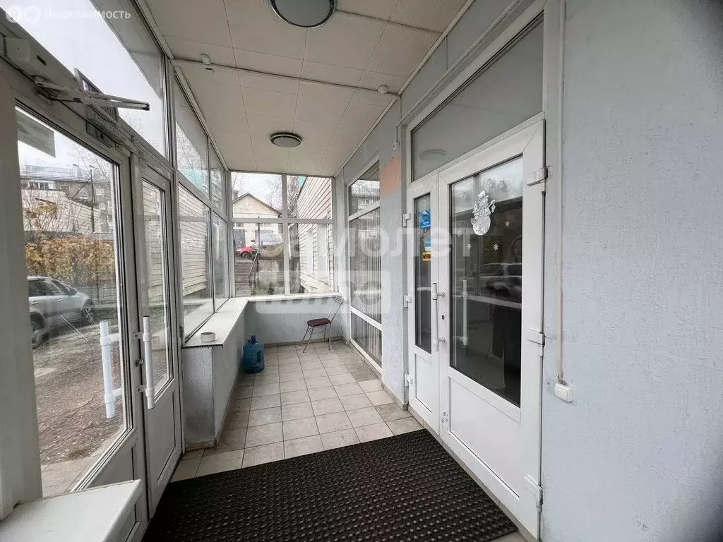 Помещение свободного назначения (248.9 м) - Фото 2