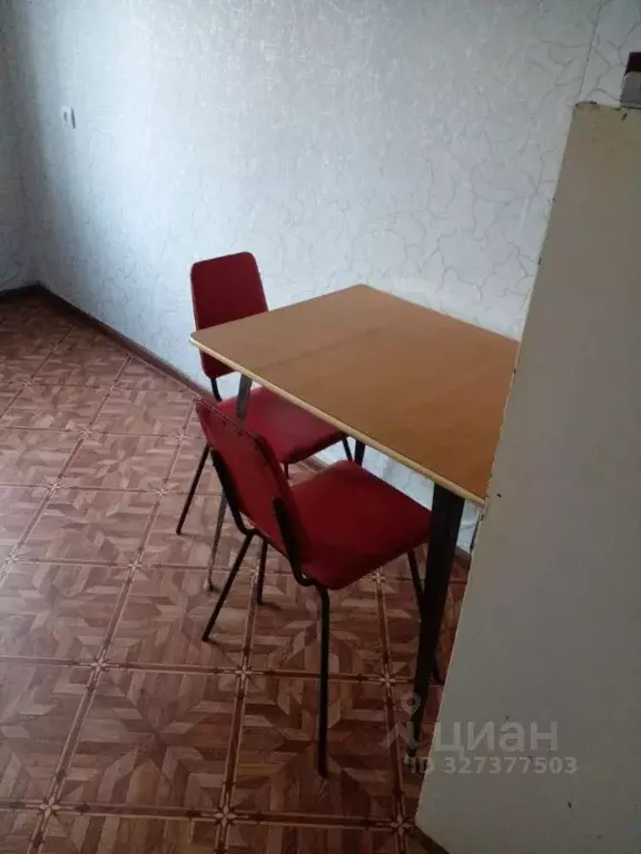 Комната Саратовская область, Энгельс муниципальное образование, ... - Фото 2