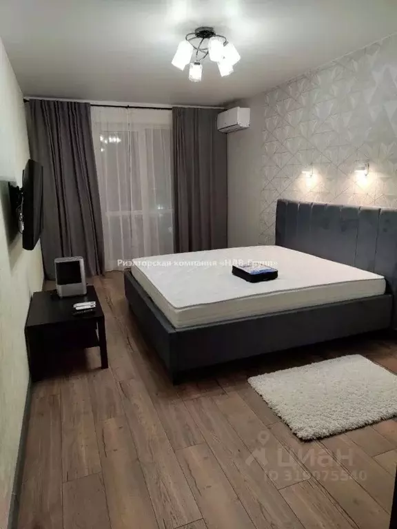 2-к кв. Хабаровский край, Хабаровск ул. Тургенева, 48 (80.0 м) - Фото 0