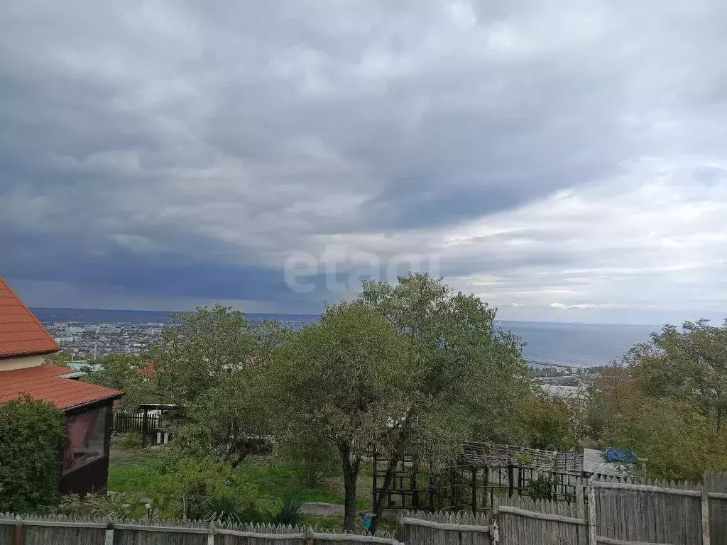 Дом в Крым, Феодосия Полет СТ,  (30 м) - Фото 1