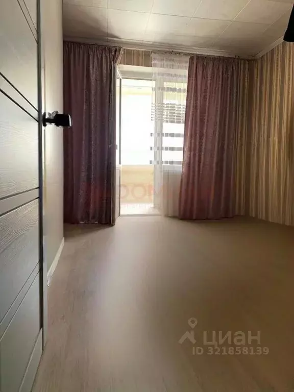 3-к кв. Ростовская область, Ростов-на-Дону Вятская ул., 57/1 (62.2 м) - Фото 1