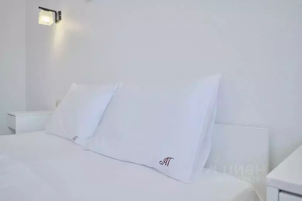 2-к кв. Томская область, Томск ул. Мусы Джалиля, 59 (47.0 м) - Фото 2