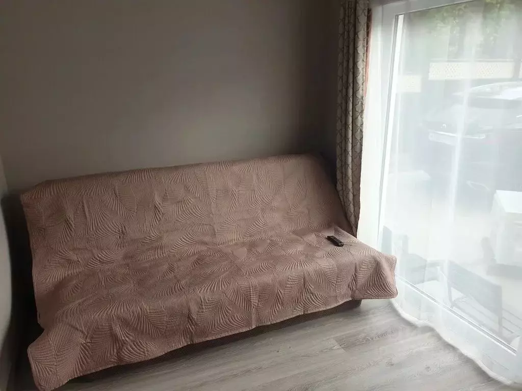 Дом в Краснодарский край, Сочи Адлер жилрайон, ул. Чкалова, 23 (10 м) - Фото 2