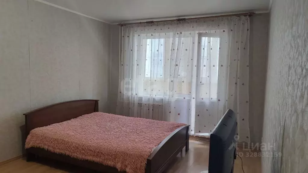 1-к кв. Саратовская область, Энгельс ул. Кондакова, 48а (40.0 м) - Фото 2