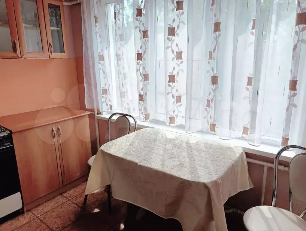 2-к. квартира, 52 м, 2/9 эт. - Фото 0