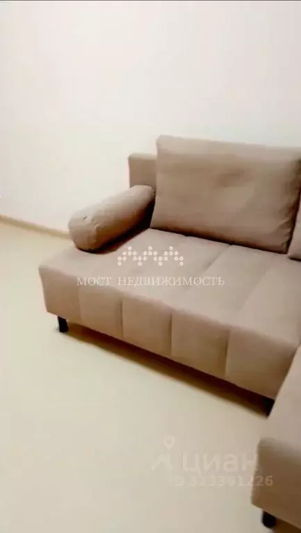 2-к кв. Московская область, Чехов Центральная ул., 41 (55.5 м) - Фото 2