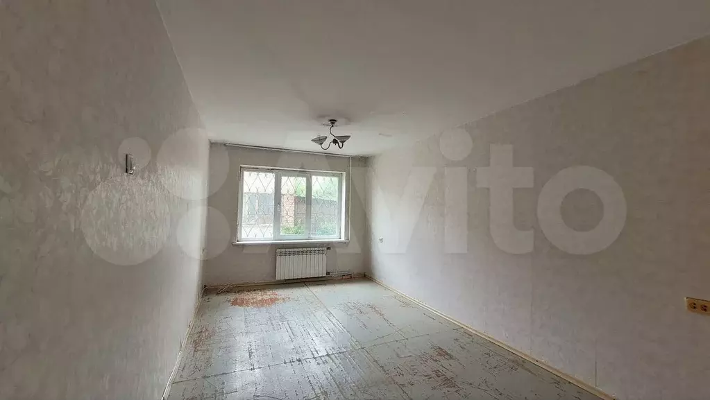 2-к. квартира, 44 м, 1/5 эт. - Фото 1