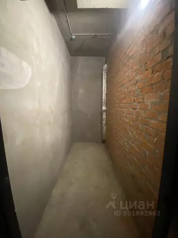 Гараж в Новосибирская область, Новосибирск ул. Аэропорт, 88 (11 м) - Фото 0