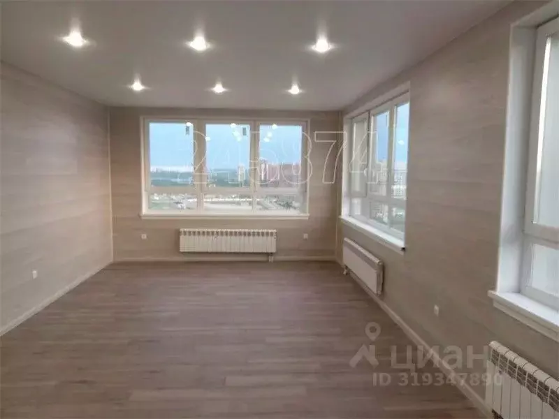 1-к кв. Москва Волоколамское ш., 71/22к1 (42.0 м) - Фото 0