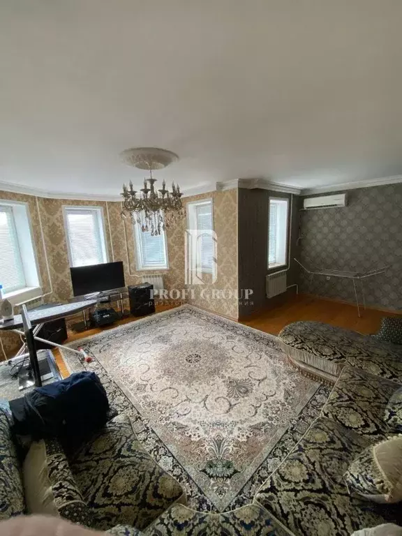 Дом в Дагестан, Махачкала ул. Рейсовая, 9 (200 м) - Фото 0