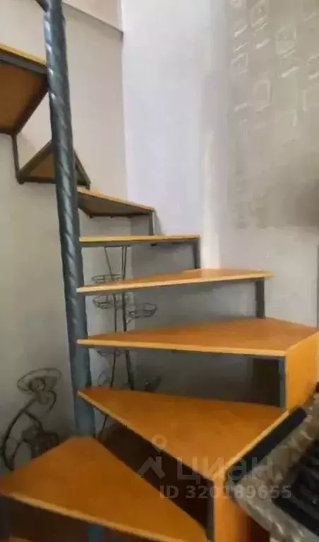 Дом в Дагестан, Дербент ул. Мазахира Рзаева, 55 (54 м) - Фото 1