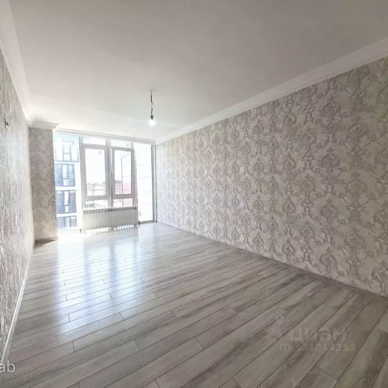 Студия Дагестан, Махачкала ш. Хушетское, 22к2 (33.0 м) - Фото 2