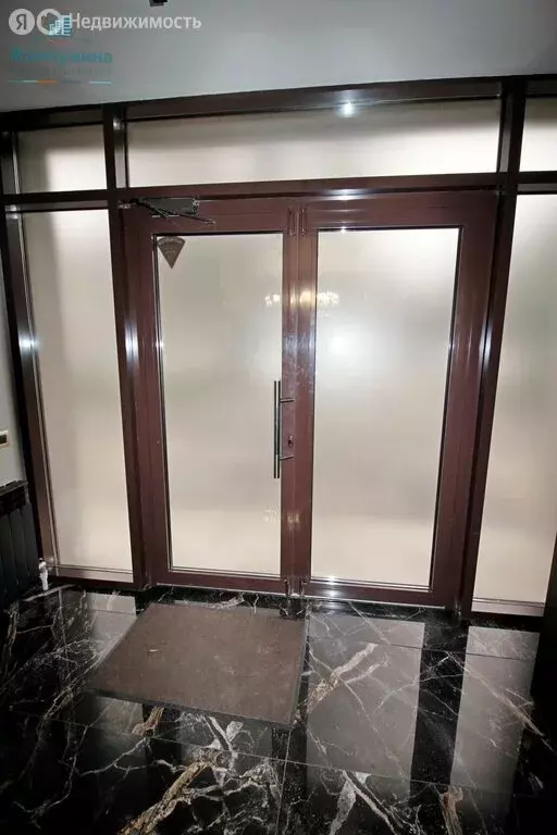 Офис (74 м) - Фото 2