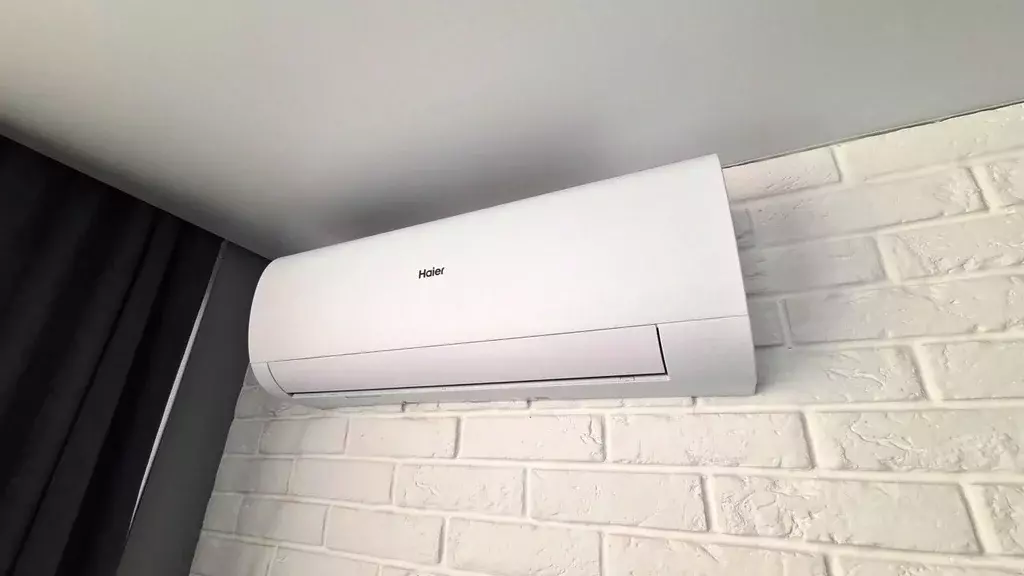 Студия Самарская область, Самара Ново-Вокзальная ул., 114Б (82.0 м) - Фото 2