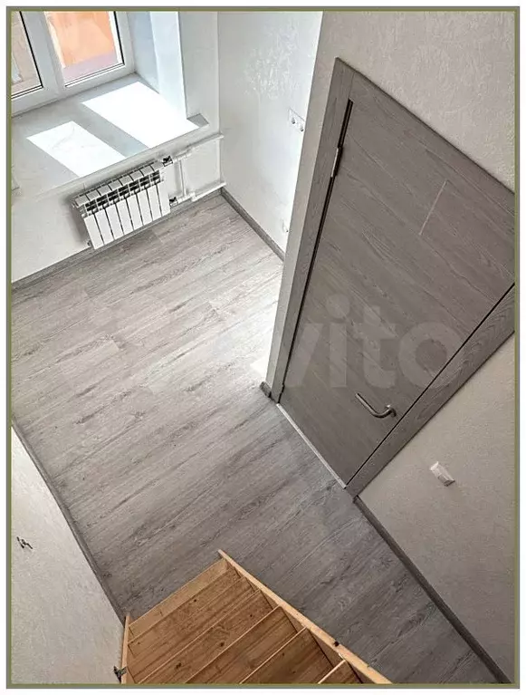 Квартира-студия, 11 м, 3/6 эт. - Фото 0