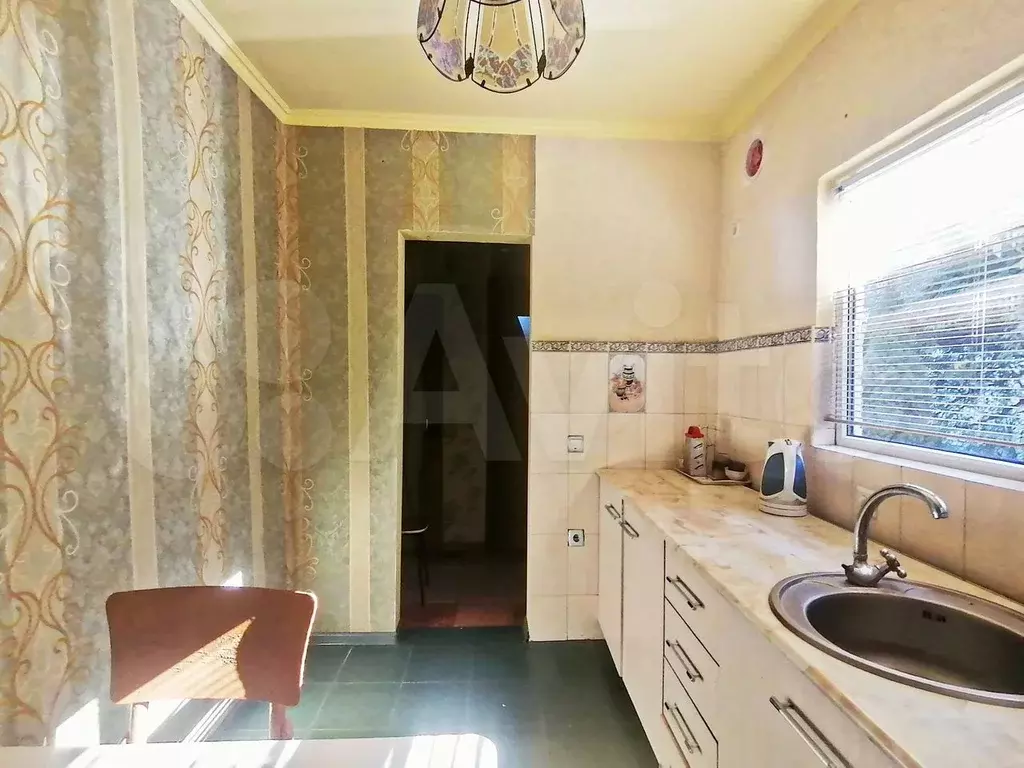 Дом 59 м на участке 7,8 сот. - Фото 1