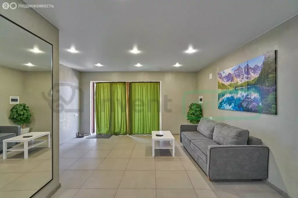 Дом в Калининград, микрорайон Прибрежный, Береговая улица (200 м) - Фото 2