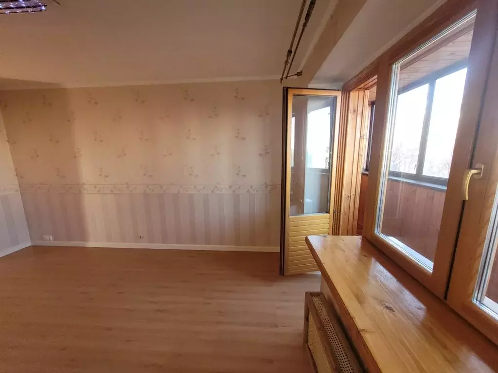 Продается 2-комнатная квартира - Фото 2