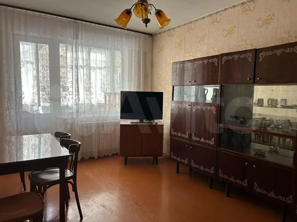 2-к. квартира, 43 м, 3/9 эт. - Фото 0