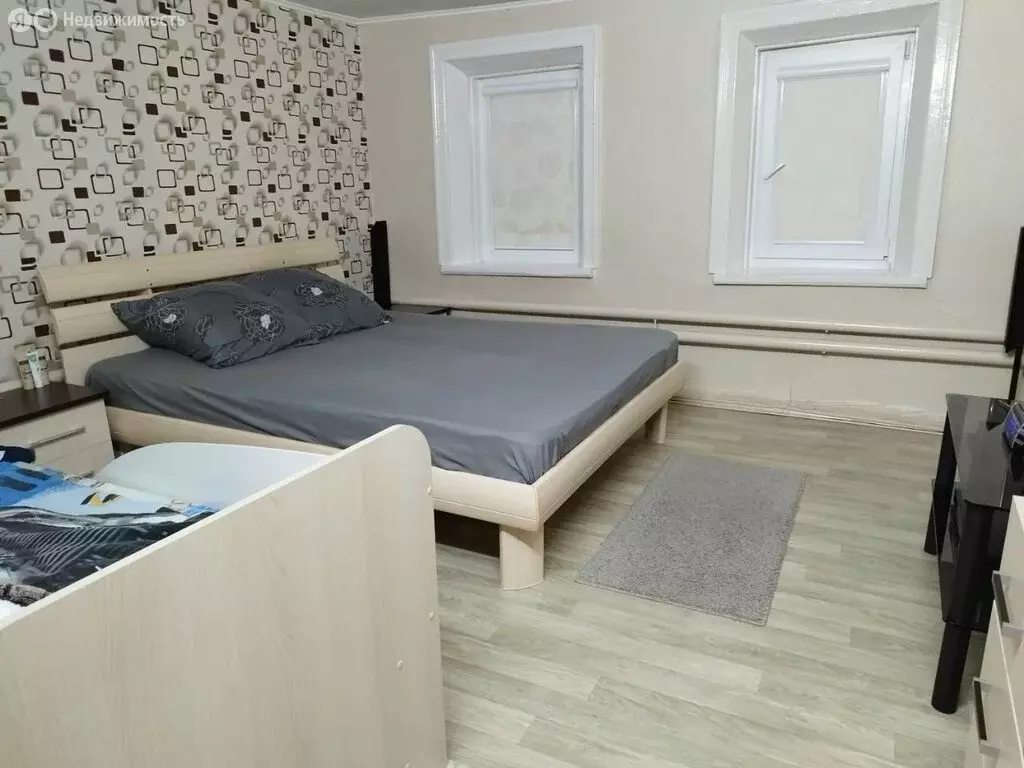 Дом в Азов, переулок Достоевского, 80А (68 м) - Фото 2