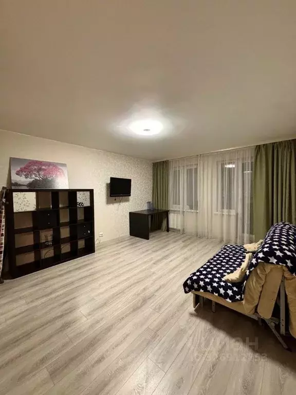 Комната Санкт-Петербург ул. Маршала Казакова, 68к1 (21.5 м) - Фото 1