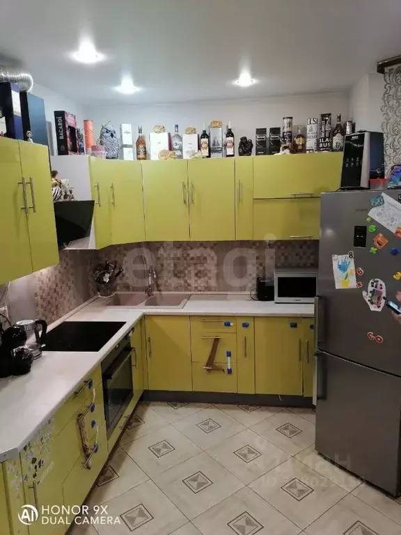 1-к кв. Московская область, Ивантеевка Пушкинский городской округ, ... - Фото 1