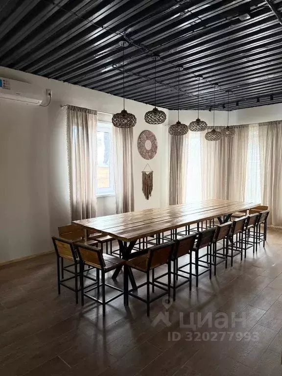 Дом в Хабаровский край, Хабаровск Свирская ул., 34 (200 м) - Фото 2