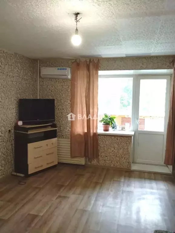 2-к кв. Башкортостан, Стерлитамак Михайловский мкр, ул. Шафиева, 41 ... - Фото 1
