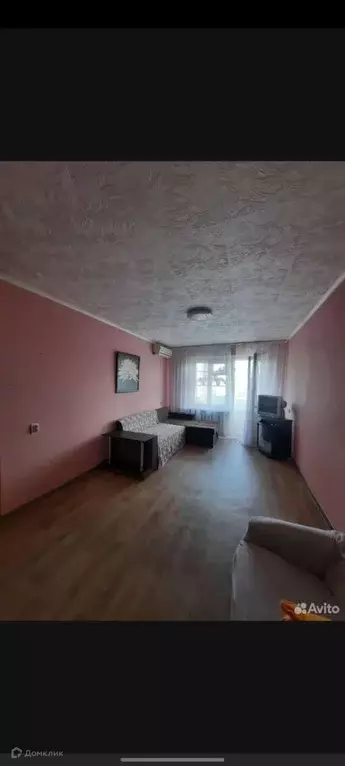 Продаётся 3-к квартира, 60 м - Фото 1