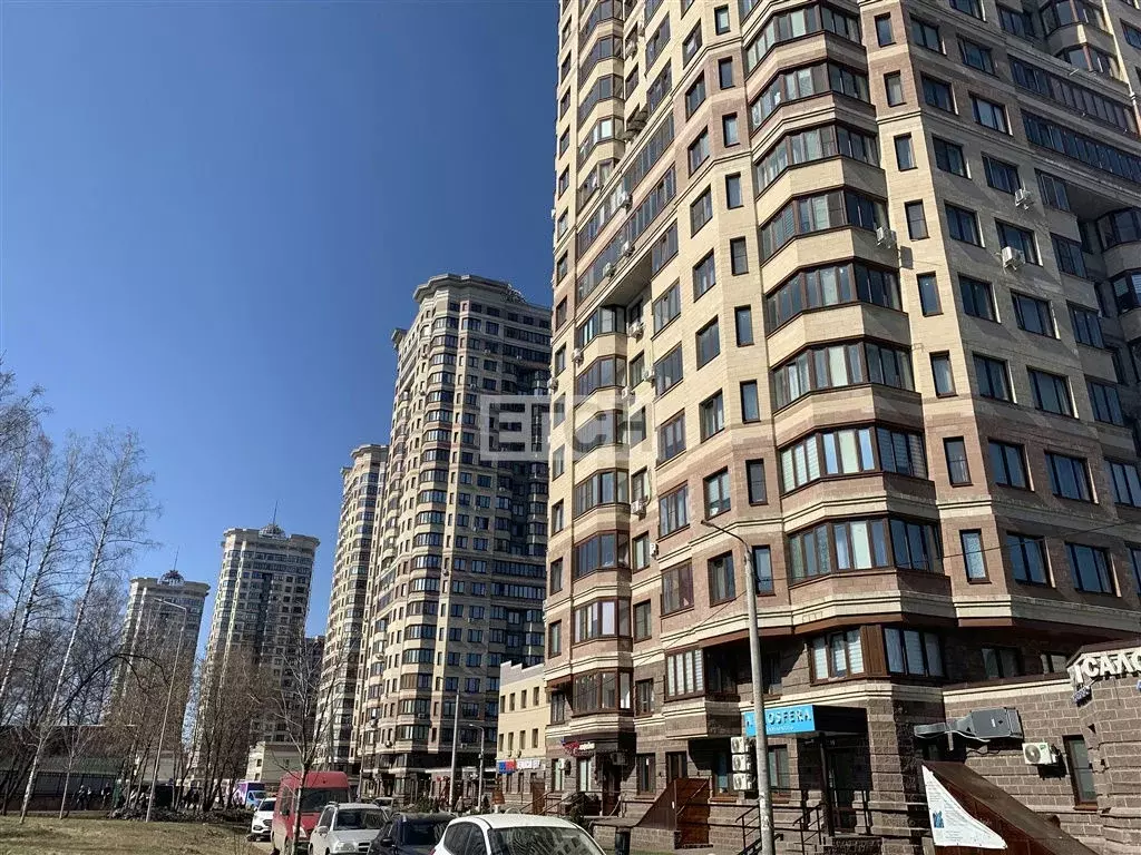 Продается 1-комнатная квартира - Фото 2